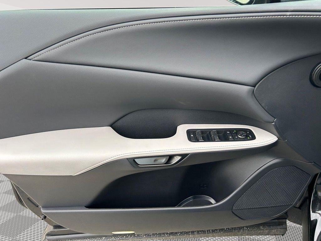 new 2026 Lexus RX 350 car, priced at $58,550