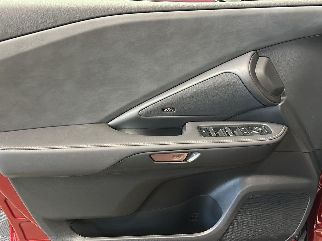 new 2026 Lexus TX 350 car, priced at $72,629