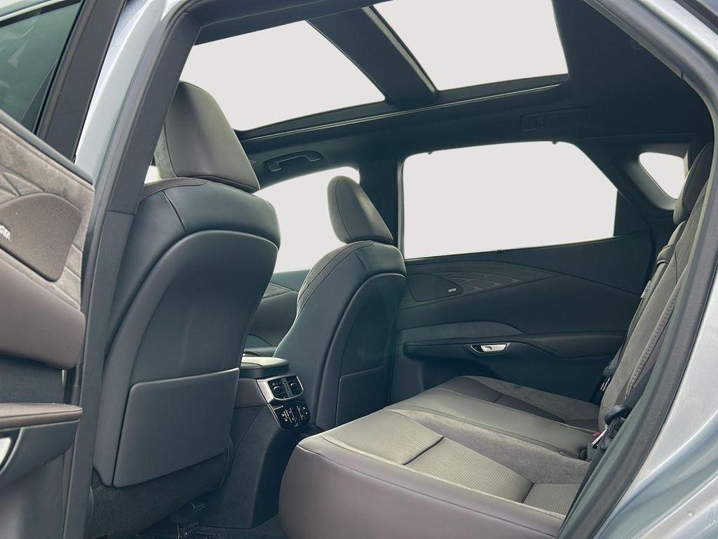new 2026 Lexus RX 350 car, priced at $69,715