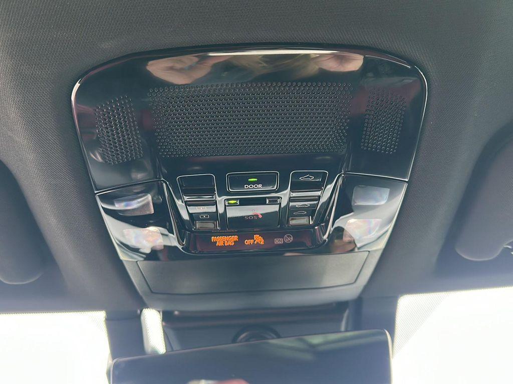 used 2025 Lexus NX 350 car, priced at $49,000