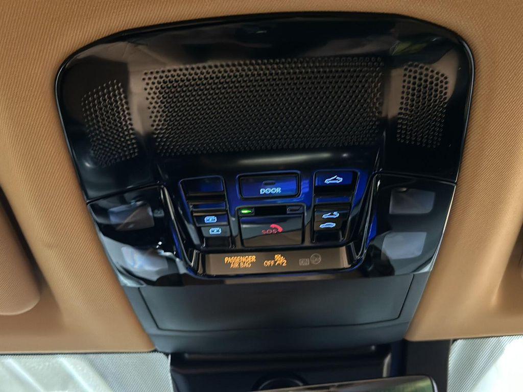 new 2026 Lexus NX 350h car, priced at $59,945