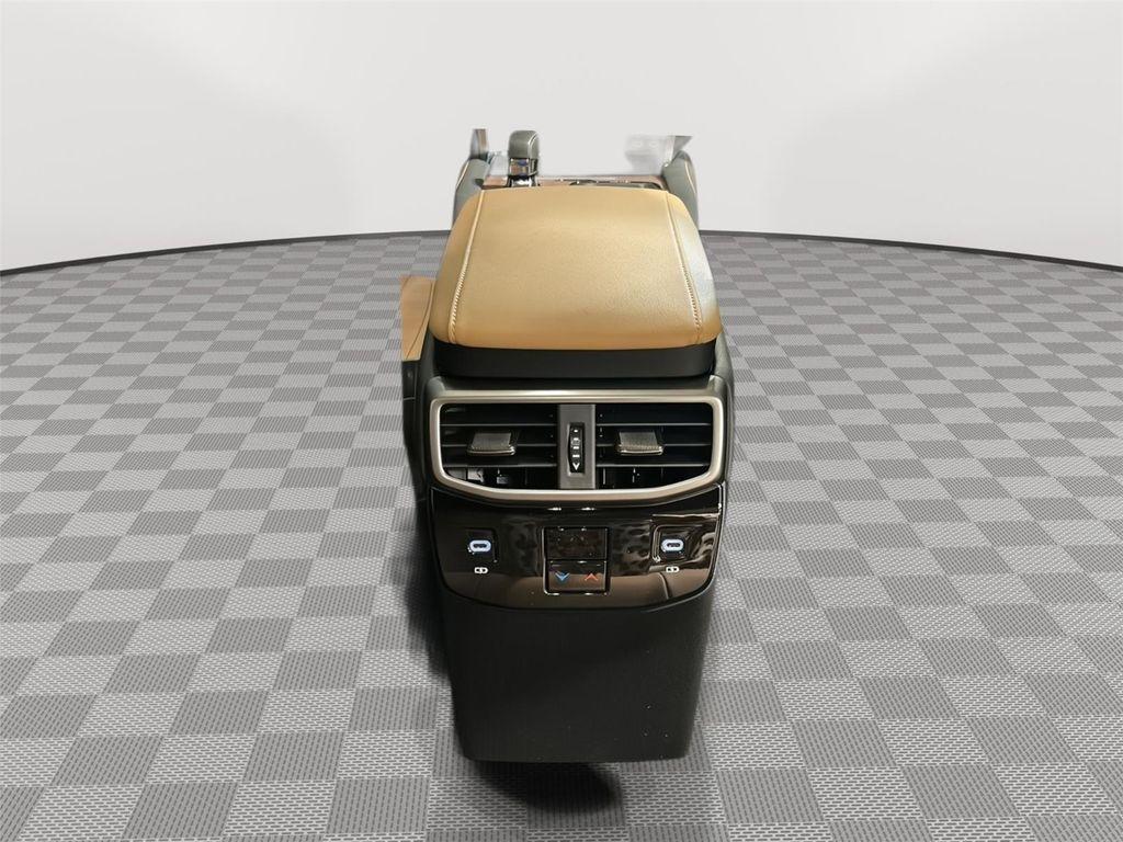 new 2026 Lexus RX 350 car, priced at $58,310