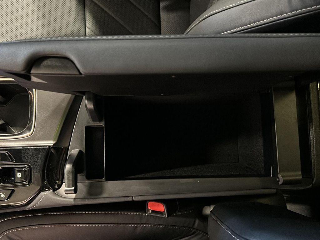 used 2025 Lexus NX 350h car, priced at $54,000