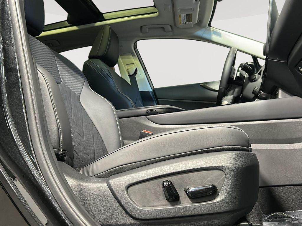 used 2025 Lexus NX 350h car, priced at $54,000