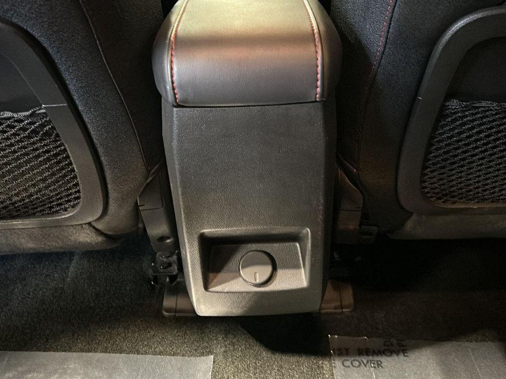 used 2015 Chevrolet Equinox car, priced at $12,000