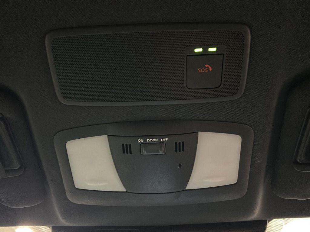 used 2024 Nissan Z car, priced at $38,000