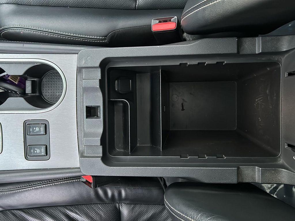 used 2020 Nissan Murano car, priced at $19,000