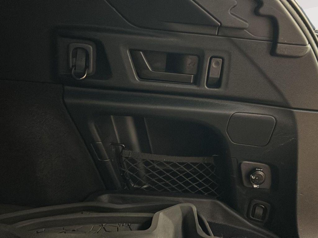 used 2024 Subaru Outback car, priced at $33,000