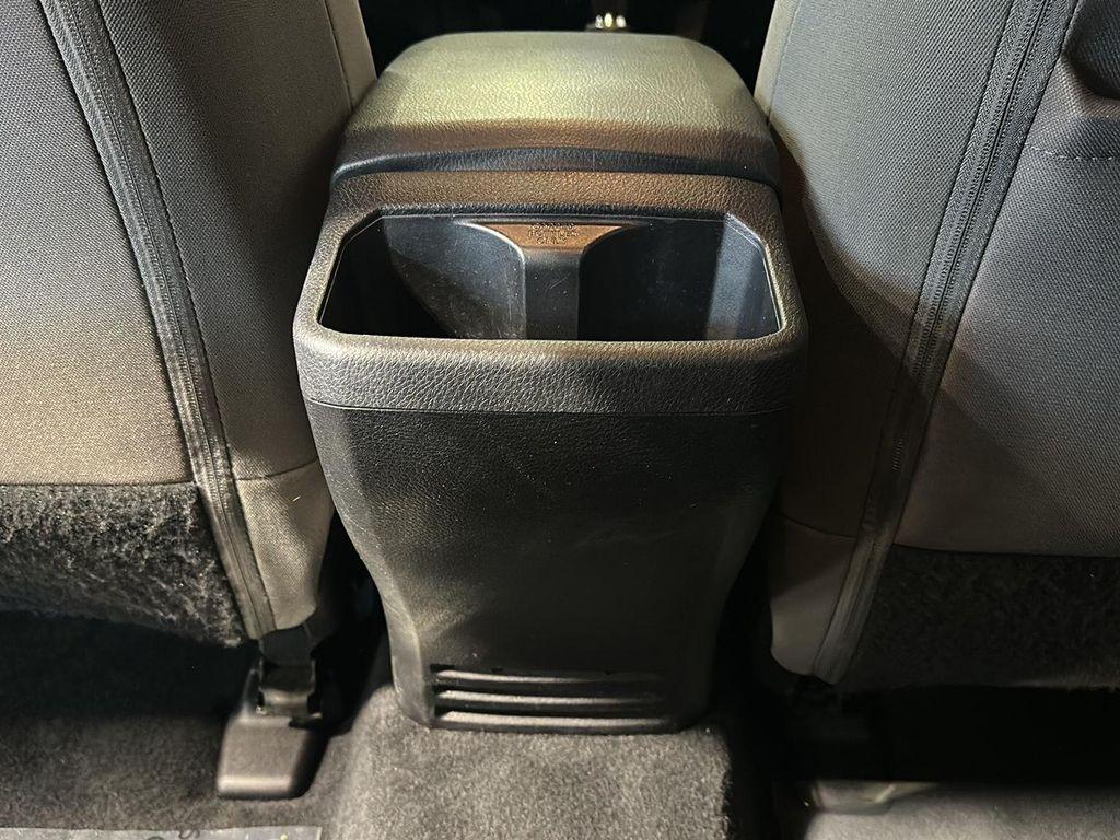 used 2021 Toyota Tacoma car, priced at $26,000