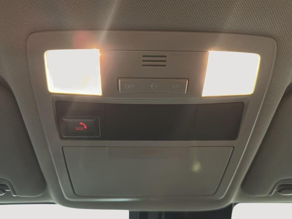 used 2021 Toyota Tacoma car, priced at $26,000