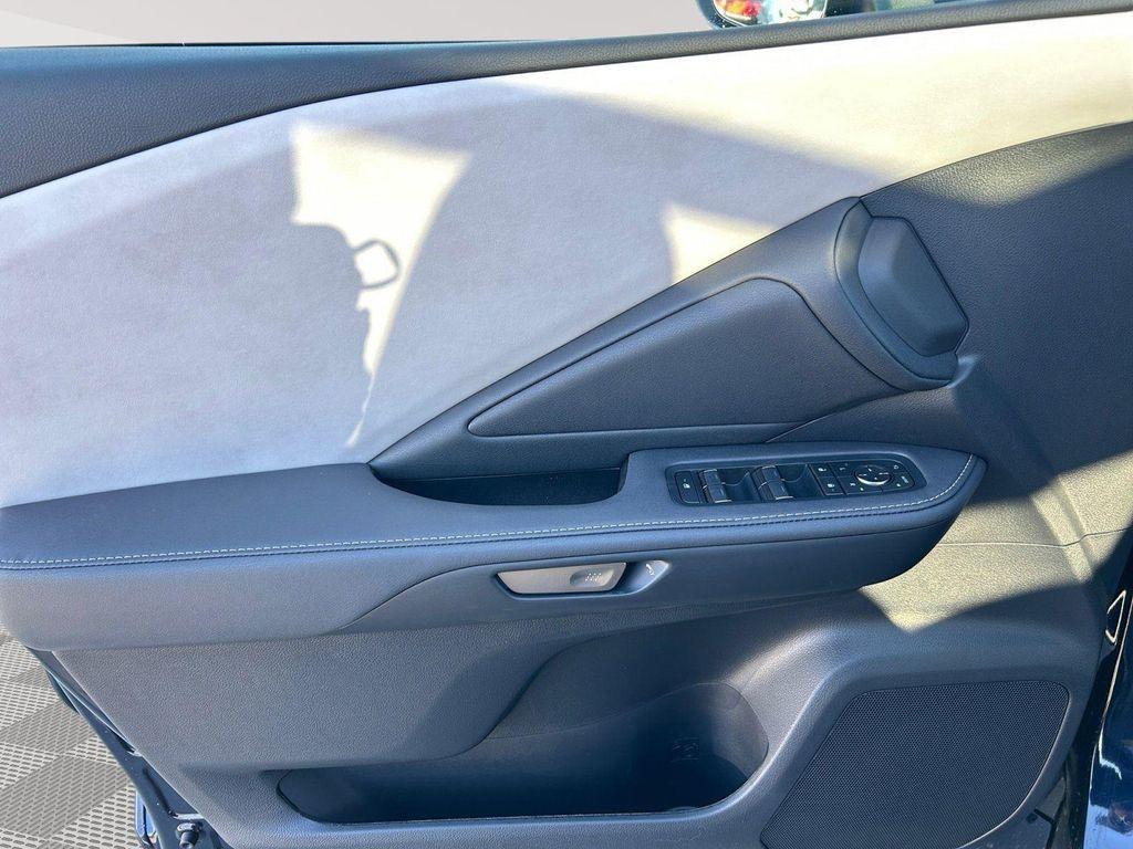 new 2026 Lexus TX 350 car, priced at $63,399