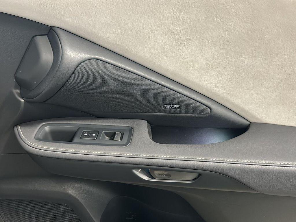 new 2026 Lexus TX 350 car, priced at $68,984