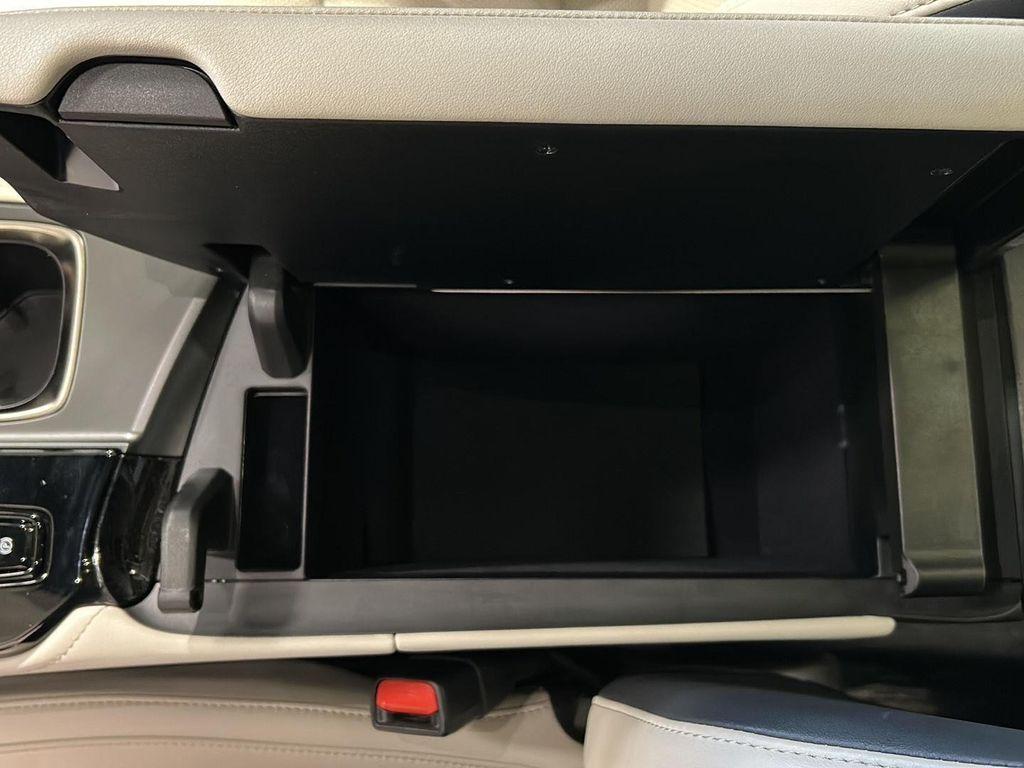 used 2025 Lexus NX 350 car, priced at $50,000