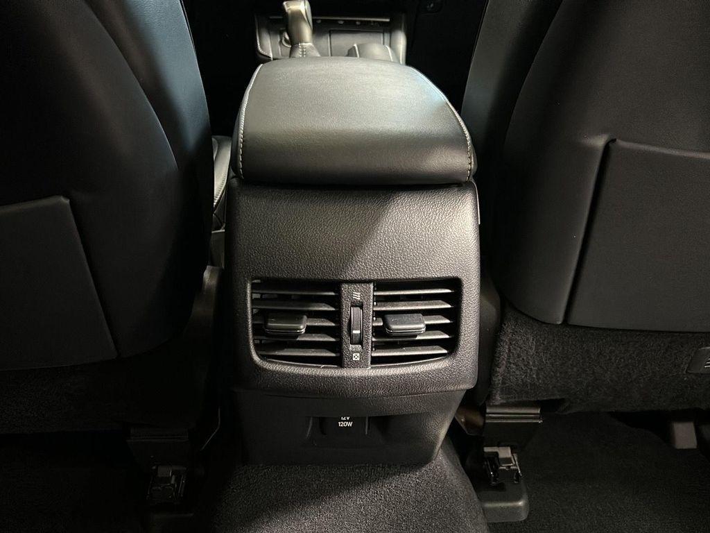 used 2016 Lexus ES 350 car, priced at $25,000