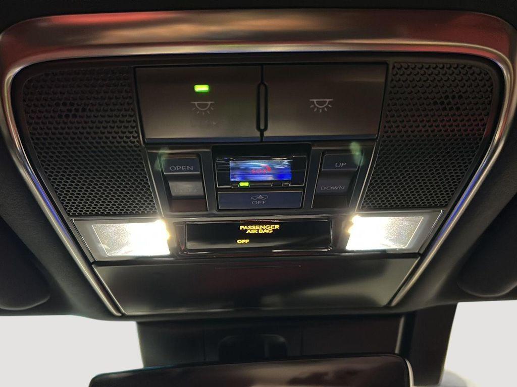 used 2024 Lexus LX 600 car, priced at $96,000