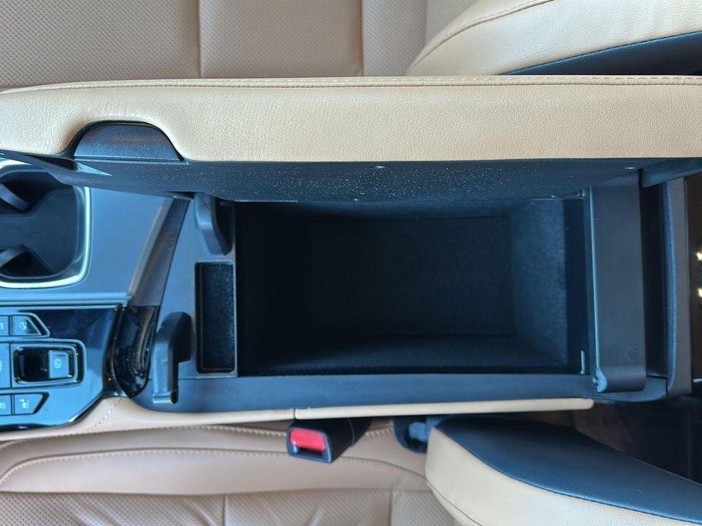 used 2024 Lexus NX 350 car, priced at $41,500