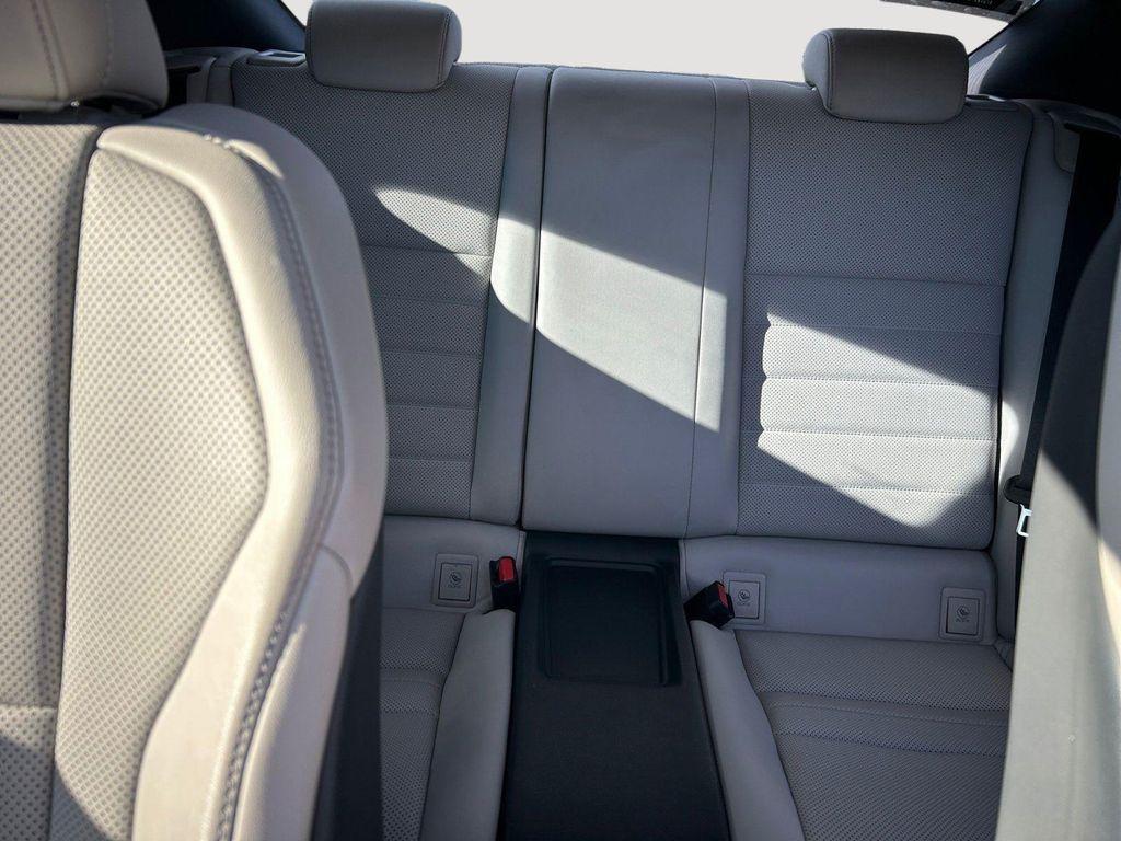 used 2015 Lexus RC 350 car, priced at $21,900