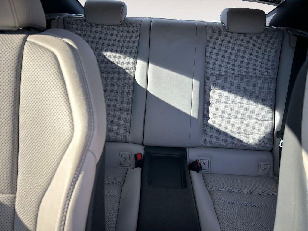 used 2015 Lexus RC 350 car, priced at $22,500