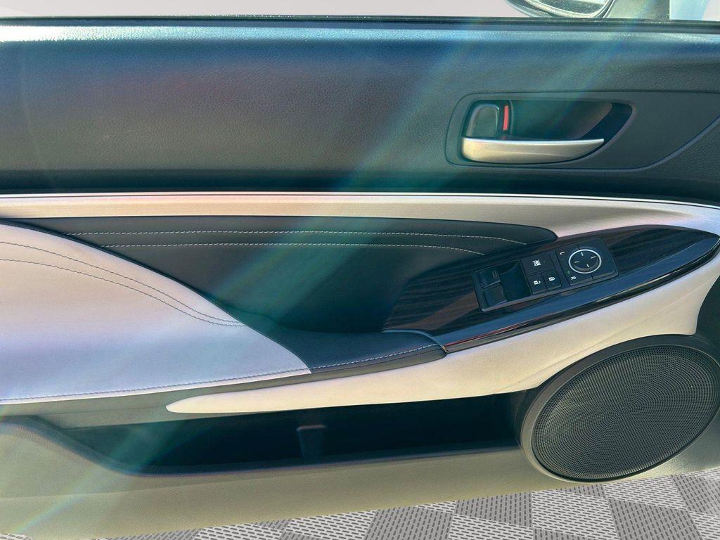 used 2015 Lexus RC 350 car, priced at $21,900