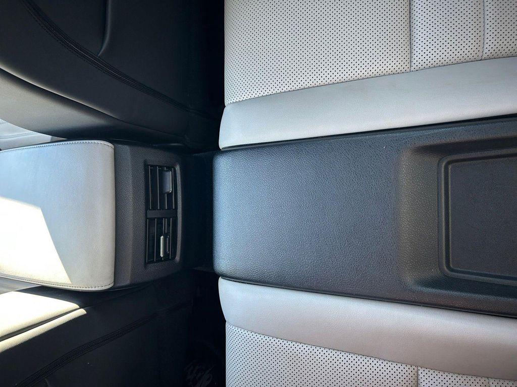 used 2015 Lexus RC 350 car, priced at $22,500