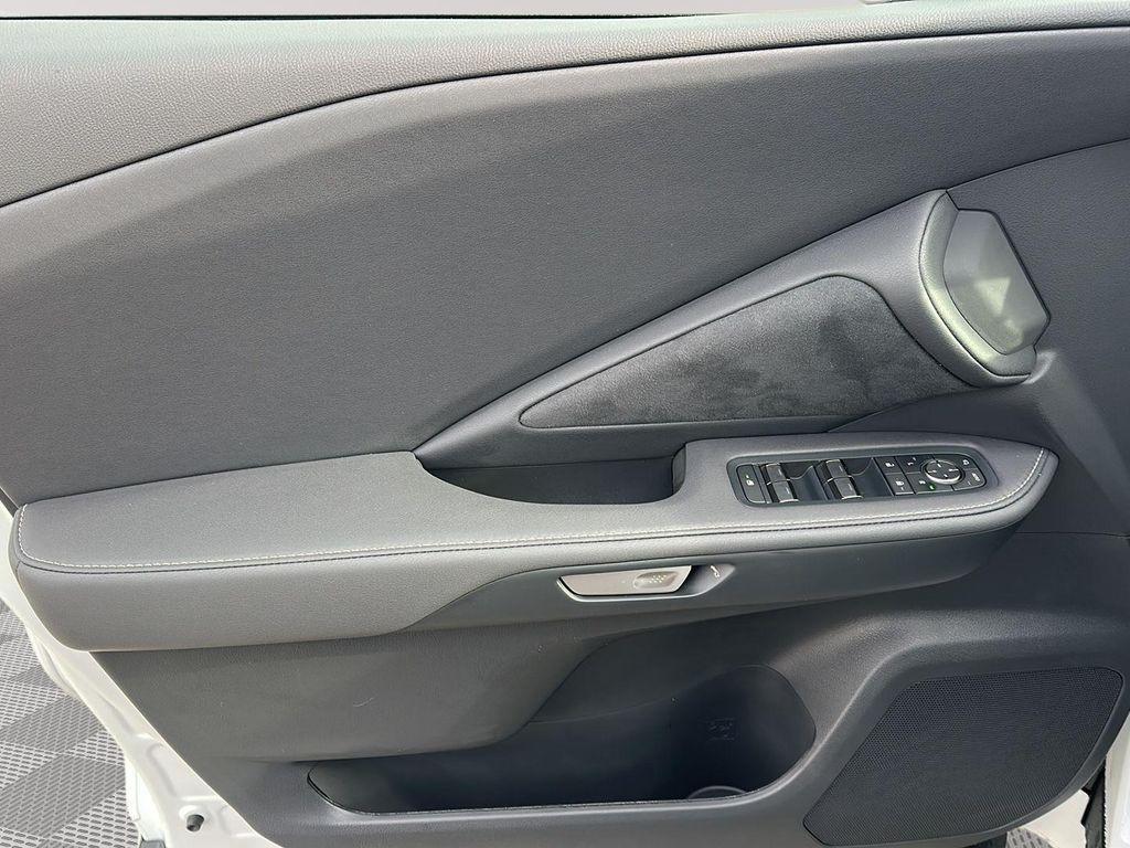 new 2026 Lexus TX 500h car, priced at $73,910