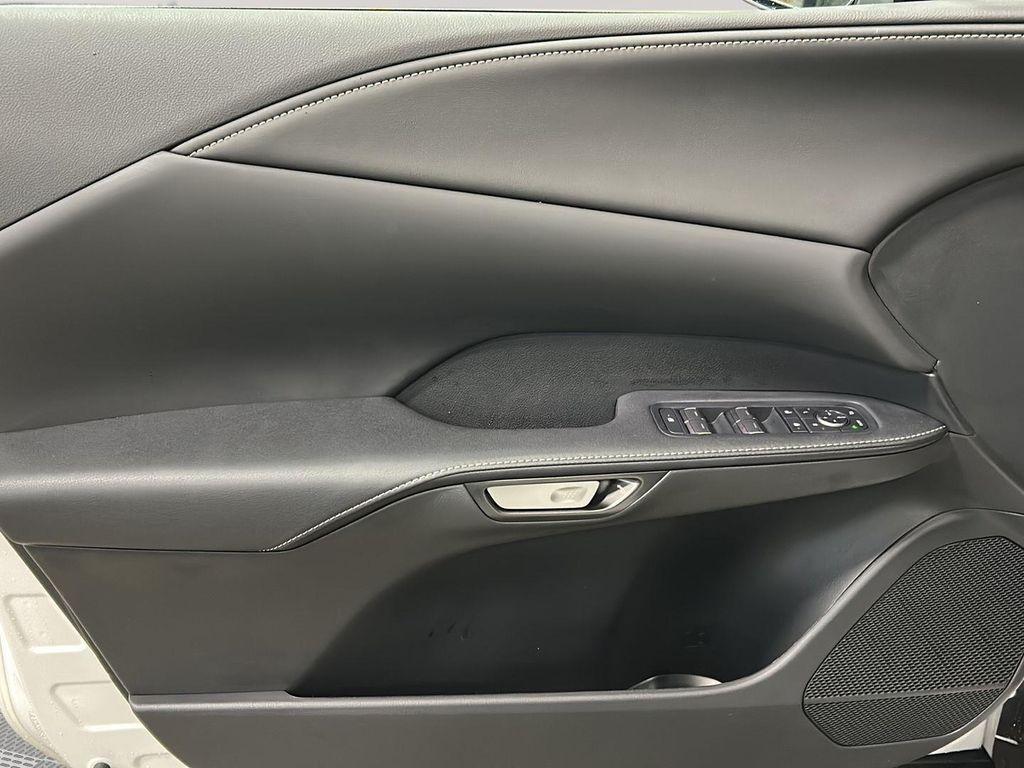 new 2026 Lexus RX 350 car, priced at $63,095