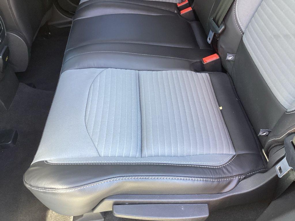 used 2017 Ford Escape car, priced at $12,998