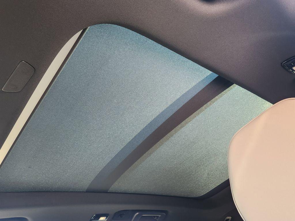 new 2026 Volvo XC90 car, priced at $63,144