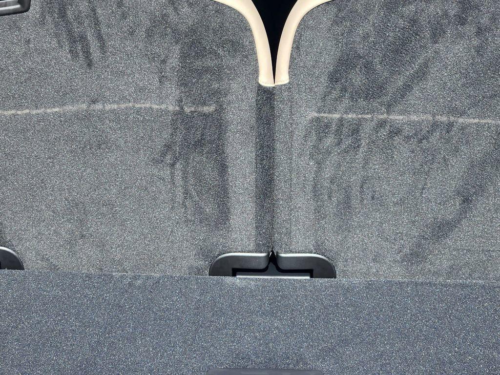 new 2026 Volvo XC90 car, priced at $63,144