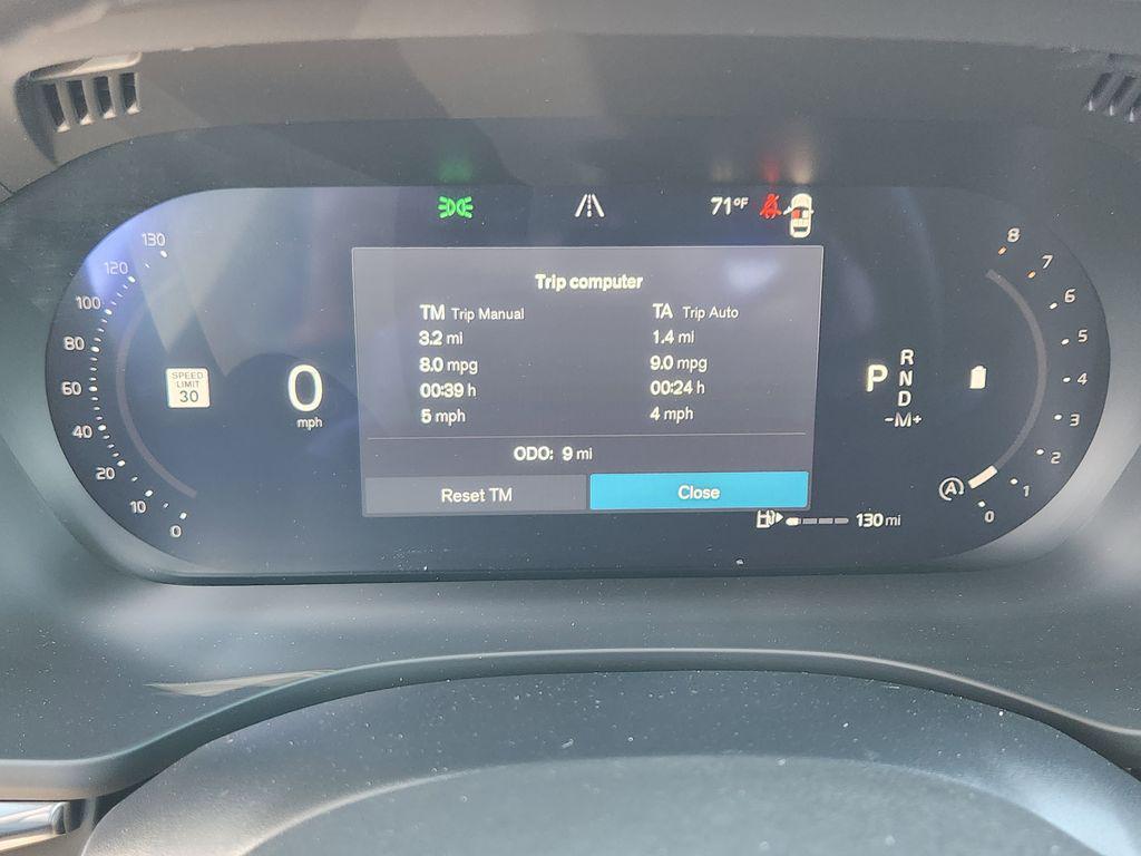 new 2026 Volvo XC60 car, priced at $59,739