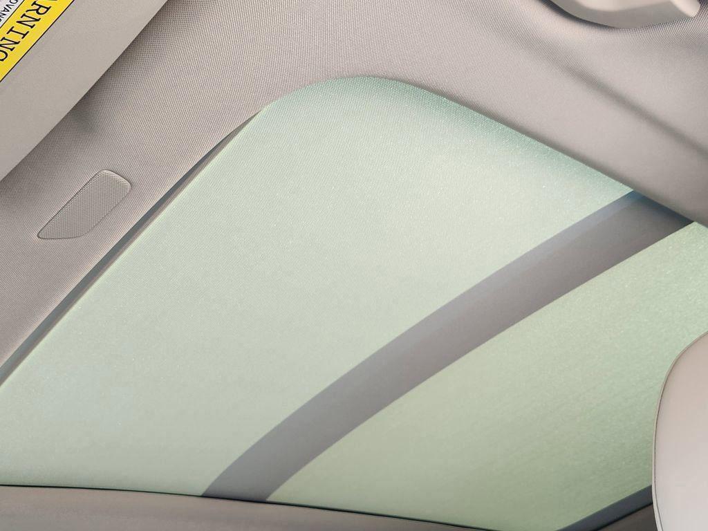 new 2026 Volvo XC60 car, priced at $70,559