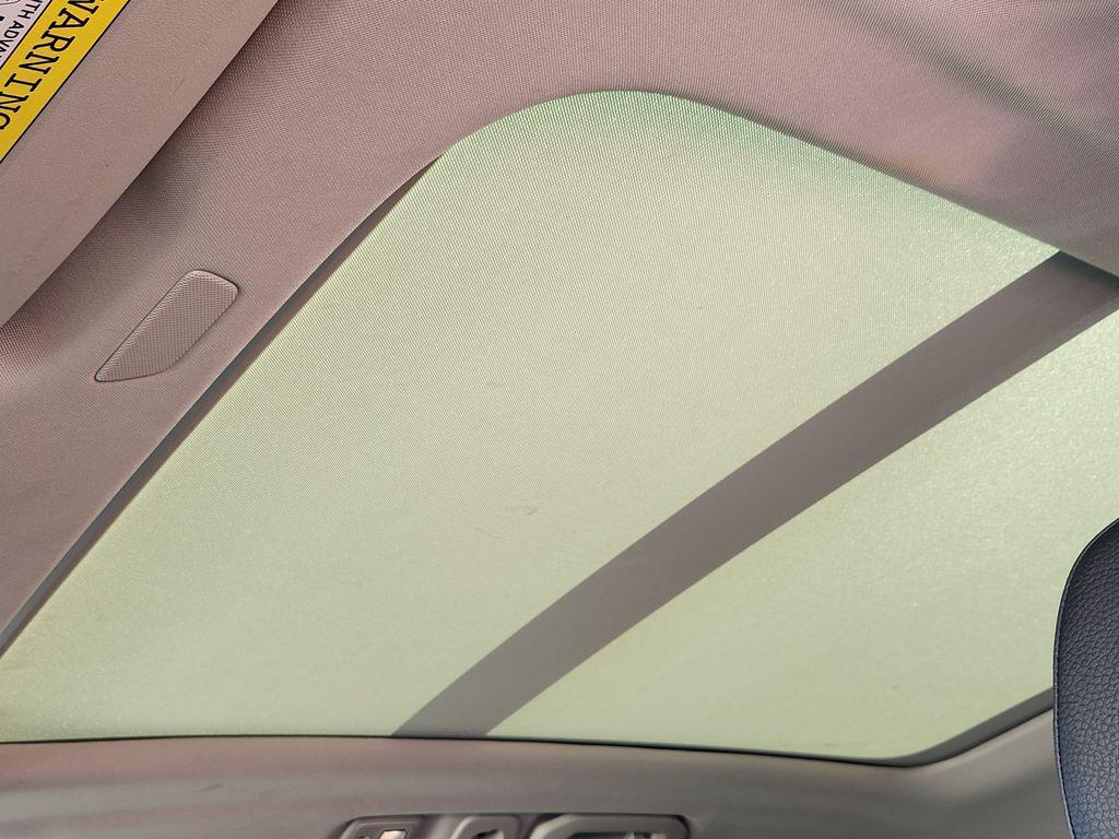 used 2023 Volvo XC60 Recharge Plug-In Hybrid car, priced at $31,798