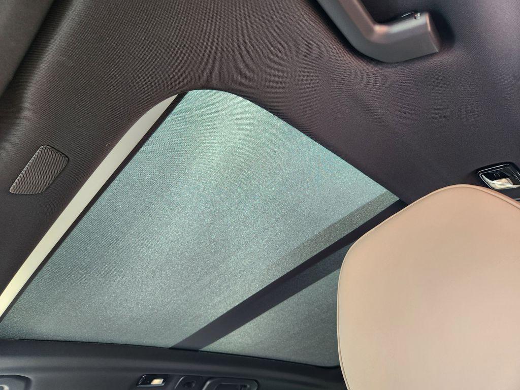 new 2026 Volvo XC60 car, priced at $58,784