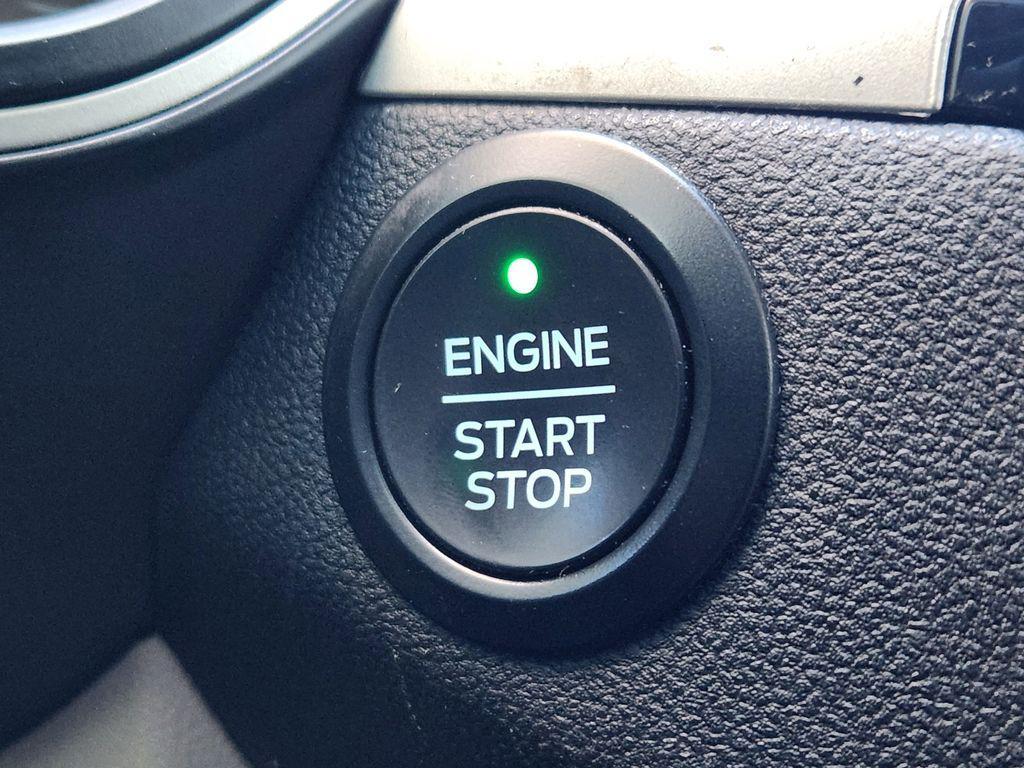 used 2020 Ford Escape car, priced at $16,398