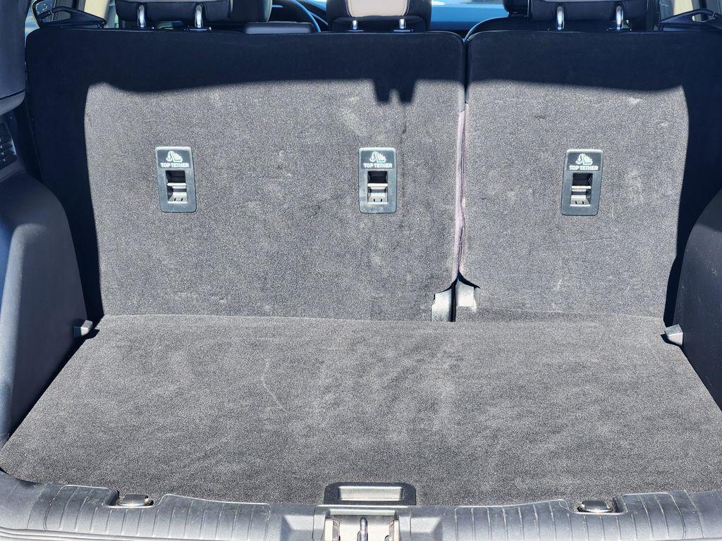 used 2020 Ford Escape car, priced at $16,398