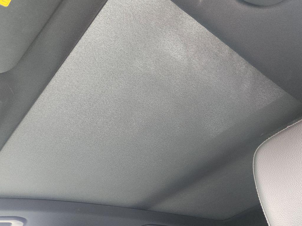 used 2025 Mercedes-Benz GLE 350 car, priced at $55,198