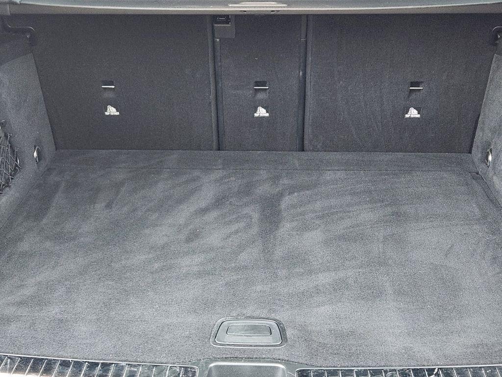 used 2025 Mercedes-Benz GLE 350 car, priced at $55,198