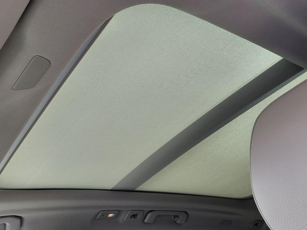 used 2025 Volvo XC60 Plug-In Hybrid car, priced at $56,298