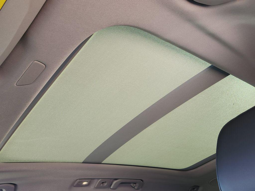 used 2023 Volvo XC60 car, priced at $37,798