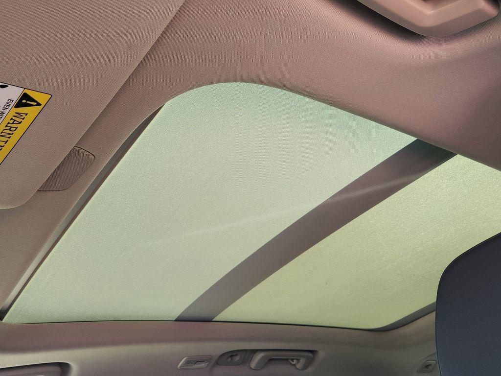 new 2026 Volvo XC90 car, priced at $64,224