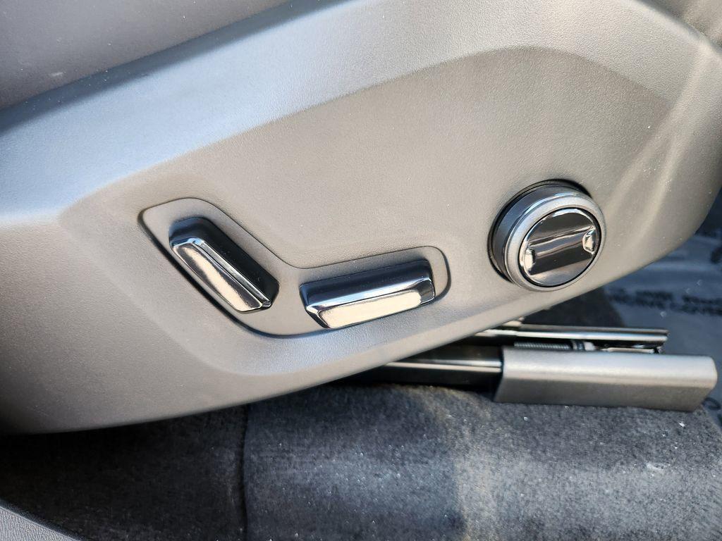 new 2026 Volvo XC90 car, priced at $64,224