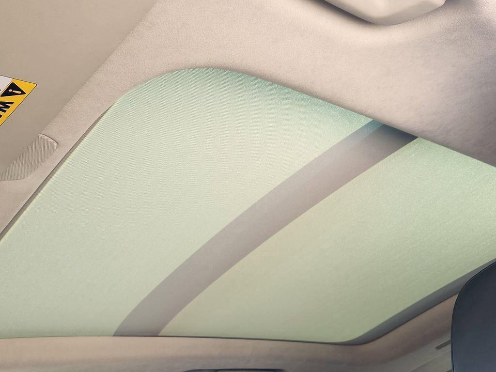 new 2026 Volvo XC90 car, priced at $87,884