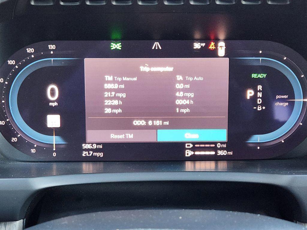 new 2025 Volvo XC90 Plug-In Hybrid car, priced at $70,564