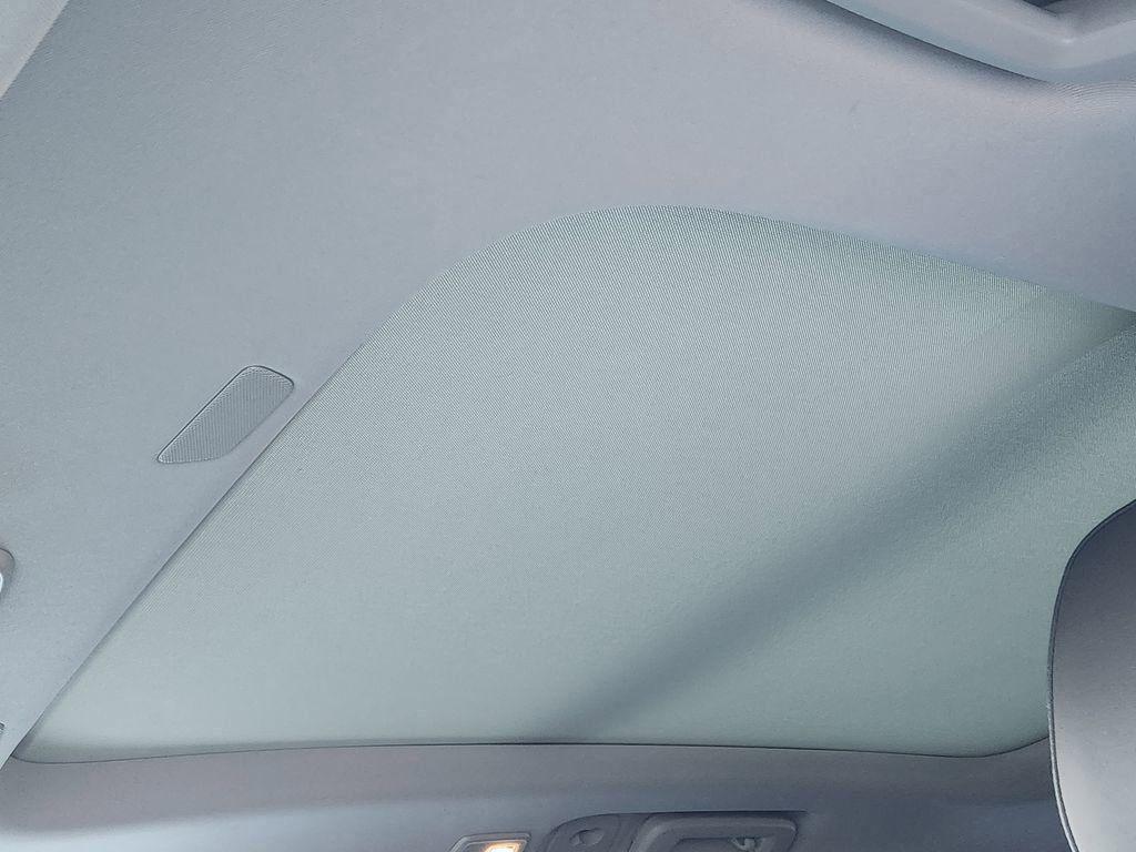 new 2025 Volvo XC90 Plug-In Hybrid car, priced at $70,564