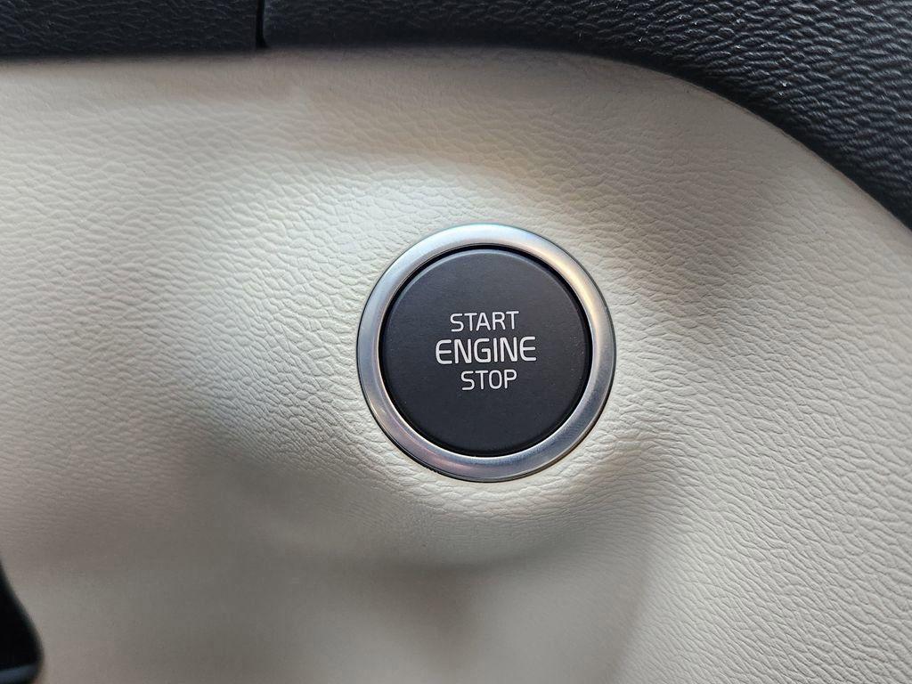 new 2026 Volvo XC40 car, priced at $50,949