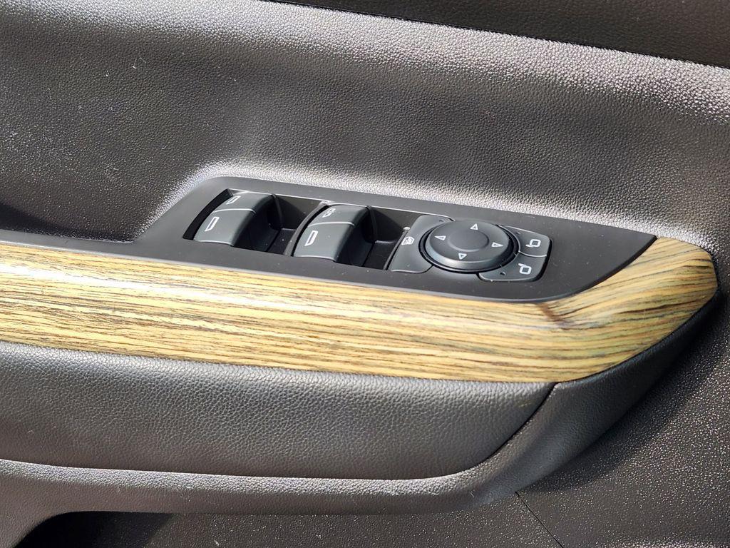 used 2019 GMC Acadia car, priced at $20,498