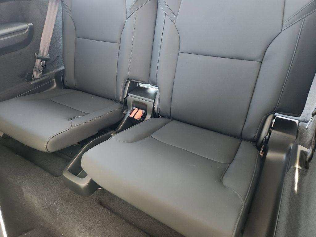 new 2026 Volvo XC90 car, priced at $63,244