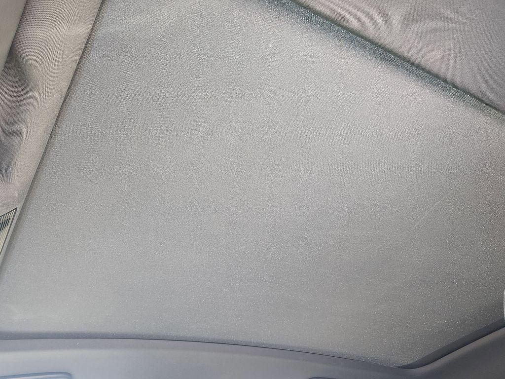 used 2023 Volkswagen ID.4 car, priced at $23,798