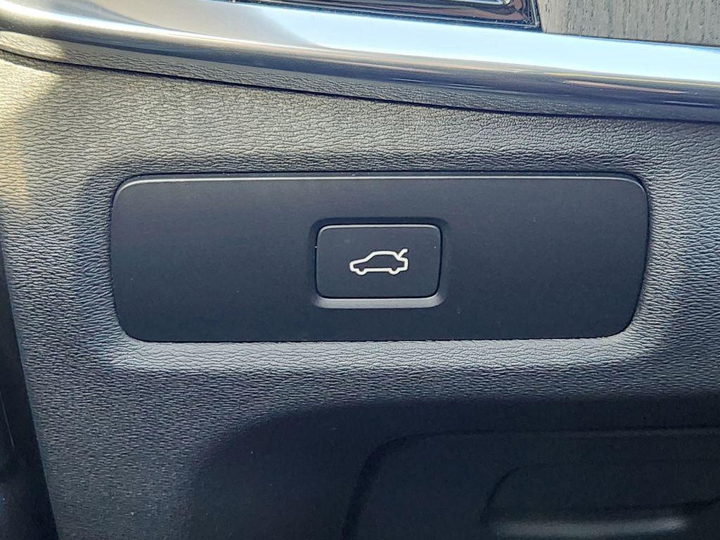 used 2024 Volvo V90 Cross Country car, priced at $49,298