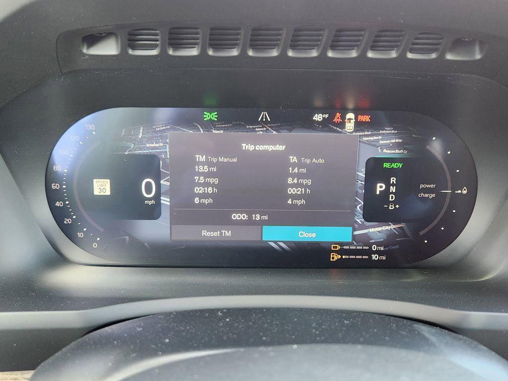 new 2026 Volvo XC90 Plug-In Hybrid car, priced at $82,674